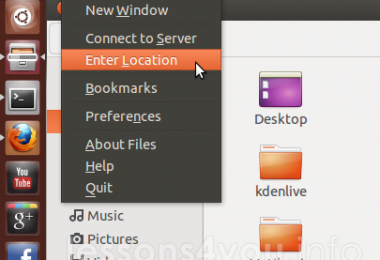 ubuntu