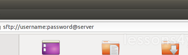Screenshot-2013-05-22-120410