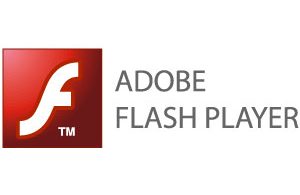 adobe flash player standalone installer